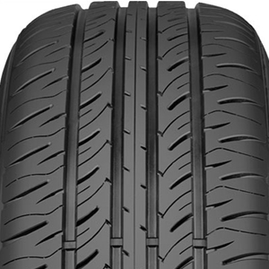 Farroad FRD16 205/65R15 94H	