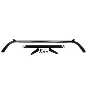 Precision Works Harness Bar Kit Universal 48