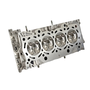 JBR X GARAGE16 K SERIES HEAD - RBC HEAD
