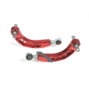 Truhart Rear Camber - Honda Civic 06-15