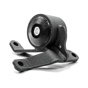 INNOVATIVE MOUNTS  FRONT MOUNT  - 02-11 CIVIC SI + RSX (K-SERIES/MANUAL)