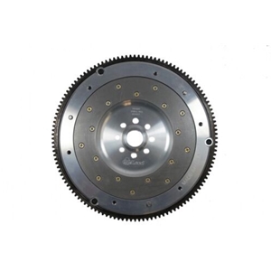 Mcleod Racing Tuner Series Aluminum Flywheel - Acura/Honda K-Series 6SPD 8LBS