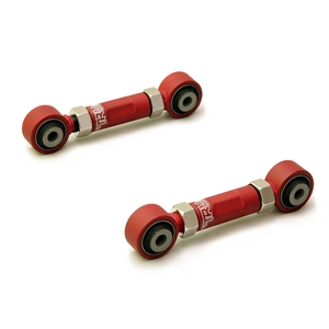 Truhart Rear Toe Kit - Acura Integra 90-01 & Honda Civic 88-00