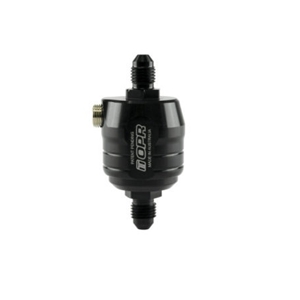 Turbosmart OPR V2 Turbo Oil Pressure Regulator