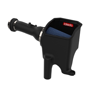 AFE/Takeda Stage-2 Cold Air Intake System w/Pro 5R Filter Honda Civic 16-21 L4-1.5L (t)