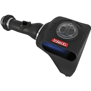 AFE/Takeda Takeda Momentum Cold Air Intake System w/Pro 5R Filter Honda Civic 16-21 L4-1.5L (t)