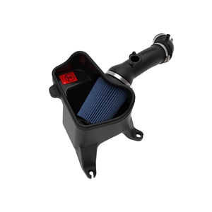 AFE/Takeda Takeda Stage-2 Cold Air Intake System w/Pro 5R Filter Honda Civic 16-21 L4-2.0l
