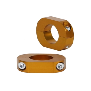 WHITELINE SWAY BAR ALLOY LATERAL LOCKS