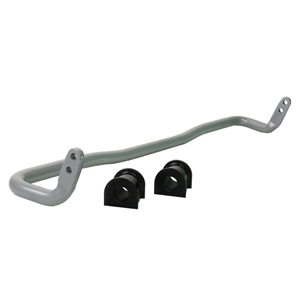 WHITELINE 22MM 2-WAY ADJUSTABLE REAR SWAY BAR - Honda Civic 16-24