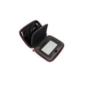 KTuner Case for Ktuner V2