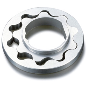 Toda Racing Acura/Honda B16A/B16B/B18C Heavy Duty Oil Pump
