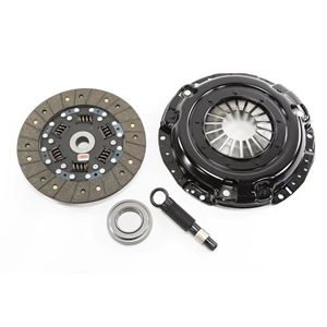 Competition Clutch Honda Civic / RSX K Series 6 Speed - Stage 1 - Gravity Series