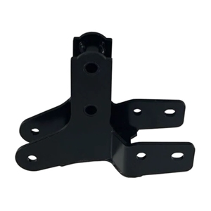 Hubcity Performance AWD K-Series Rear Bracket