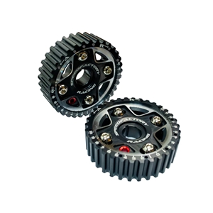 SpeedFactory Racing Honda B-Series / H23 Adjustable Cam Gears