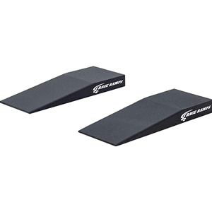 Race Ramps 3