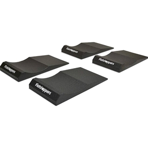 Race Ramps 14