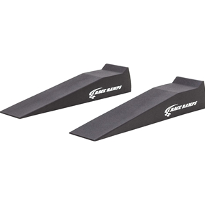 Race Ramps 56