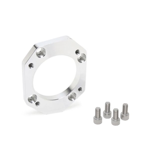 KTuned RBC / RRC Throttle Body Adapter (70mm)