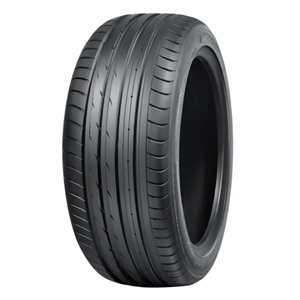 Nankang AS-2+ 205/55ZR16 94W XL	