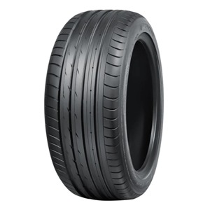 Nankang AS-2+ 215/45R17 91V XL	