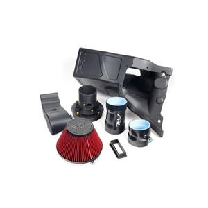 PRL Motorsports 2024+ Acura Integra/ Civic Type-R 2.0T DE5 Type-S High Volume Intake System