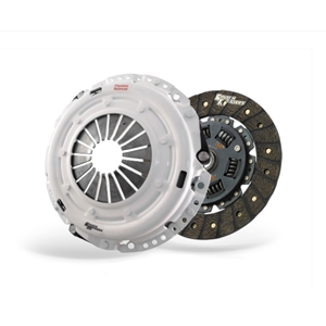 Clutch Masters Single Disc Clutch Kits FX100 - Acura RSX/EP3 02-06 5spd
