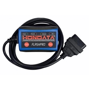 HONDATA FLASHPRO - HONDA CIVIC Si 2006-11 - CARB