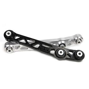 ASR Rear Lower Control Arm - Acura Integra 90-01 & Honda Civic 88-95 (Non-TypeR)
