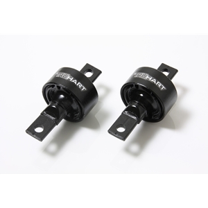 Truhart Rear Trailing Arm Bushing - DC/EG/EK