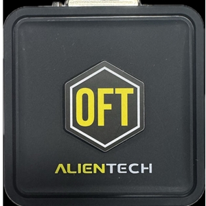 OpenFlash Tablet V3 - FRS/BRZ/86 (2012 to 2020)