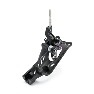 ACUITY Adjustable Performance Shifter - Honda Civic 22+ & Integra 23+