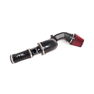 PRL Motorsports Cobra Cold Air Intake System 2022-2025 Honda Civic Si 1.5T (11th Gen)