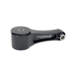 Torque Solution V2 Rear Engine Mount: Honda Civic / Civic SI / Type-R 10th Gen (FC/FK)