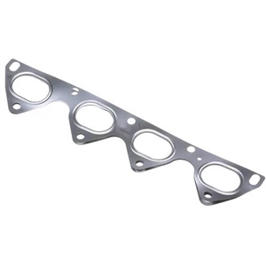 FELPRO Exhaust Gasket - B-Series