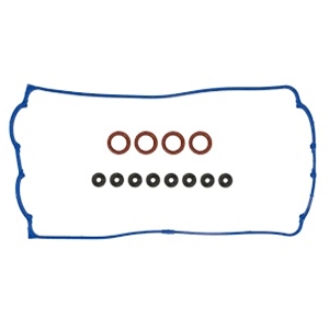 FELPRO VALVE COVER GASKET KIT- ACURA/HONDA B-SERIES VTEC