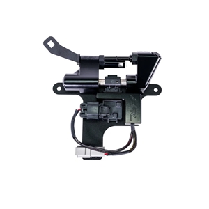 PRL WiFi Ethanol Content Analyzer / Flex Fuel Kit - 2018+ Honda Accord 2.0t