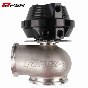 PSR NEW GENERATION WASTEGATE 44/46mm Vband