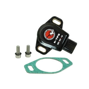 SpeedFactory Racing K-Series TPS Sensor (RSX Type-S & 02-05 Honda Civic Si HB)