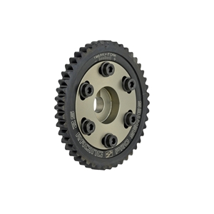 Cam Gear / Pro Series / 1pcs / Honda / K20 K24A / Exhaust 