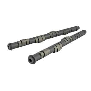 Camshaft / Tuner Series / Set of 2 / Honda / H22 F20B VTEC / Stage 2