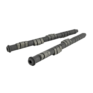 Camshaft / Pro Series / Set of 2 / Honda / H22 F20B VTEC / Stage 2