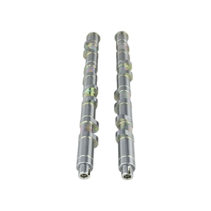 Camshaft / Ultra BMF TLRC Series / Set of 2 / Honda / H Series / Stage 1
