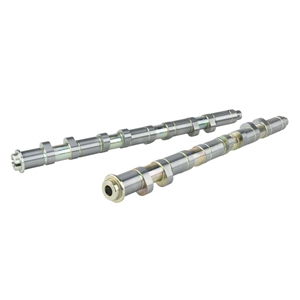 Camshaft / Ultra BMF TLRC Series / Set of 2 / Honda / H Series / Stage 1.5