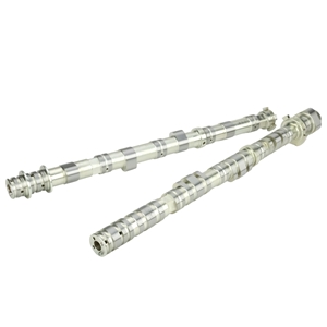 Camshaft / Ultra Series / Set of 2 / Honda / K20C1 / Stage 1