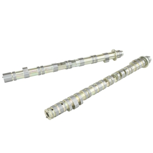 Camshaft / Ultra Series / Set of 2 / Honda / K24Z7 / Stage 1