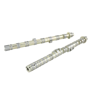 Camshaft / Ultra Series / Set of 2 / Honda / K24Z7 / Stage 2