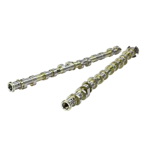 Camshaft / Ultra Series / Set of 2 / Toyota BMW / B58 Gen1.5 Gen2 / Stage 1