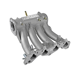  Skunk2 Pro Series 88-00 Honda D15/D16 SOHC Intake Manifold