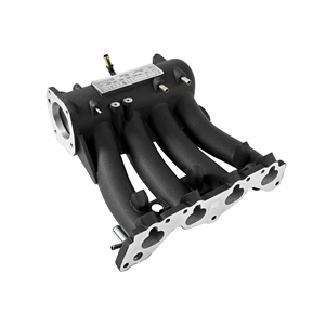 Skunk2 Pro Series 88-00 Honda D15/D16 SOHC Intake Manifold (Black Series)