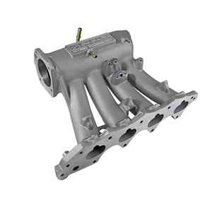 Skunk2 Pro Series 94-01 Honda/Acura B18C1 DOHC Intake Manifold